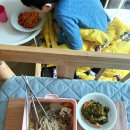 디엠씨성모의원 이미지