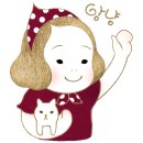 바다촌 이미지