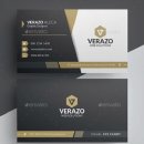 아송디자인 이미지