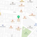 정안정삼산점 이미지