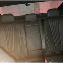 휴먼카정비 이미지