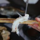 자갈치총각