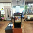 오뚜기 당구장 이미지