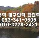 탑직업소개소 이미지