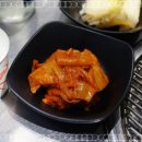 일차고기 이미지