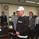 용감한 청년 이미지