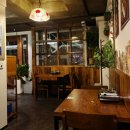 화양 | 건대생 추천 맛집, 뭉티기 육회 원탑, 화양뭉티기 솔직후기,