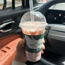 세븐일레븐 광주첨단병원점 | 광주첨단 맛집 카페 잇샌드 첨단병원점 테이크아웃 후기