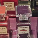 애니피그 | 톰포드 피그 오드퍼퓸 시향 후기