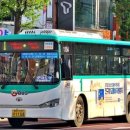 신명아파트.대우3차아파트 이미지