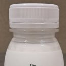 주식회사 바이오그린 이미지