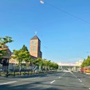 구암동612 이미지