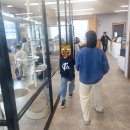 그루밍라운지 이미지