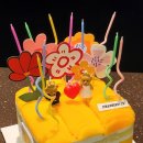 지에스25 양평한신점 이미지