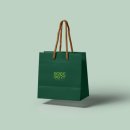 편안한건강식품 이미지