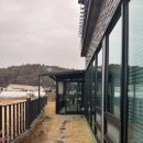 더 품은 이미지