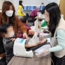 경기도립노인전문동두천병원 이미지