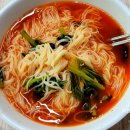 러브스토리공방