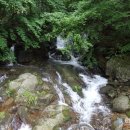 지성의숲 - 금천구 독산로 31 | 지성의숲