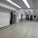 국가대표 TS 태권도장 이미지