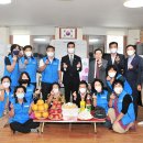 약사경로당 이미지