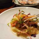 청담맛반찬 이미지