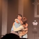 춤시詩 오딧세이 | 수수께끼에 대한 너의 생각은?