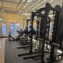 벨로짐 PT전문 구로디지털점 이미지