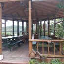 다리골가든 이미지