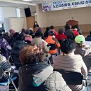 금호읍행정복지센터 이미지