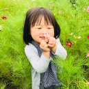 마녀엄마 이미지