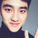 빅 픽쳐스 이미지