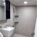 명성건축인테리어 - 전주시 덕진구 매봉7길 16 | 명성건축인테리어