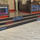 오로라PC방 이미지