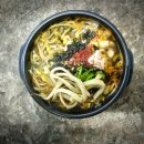 송도콩나물해장국 이미지