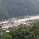 강촌강변마을 이미지