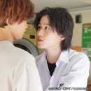 마이세탁소 이미지