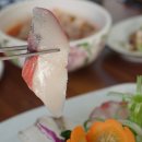 행운회수산