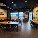 신단설렁탕 이미지