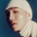 비오 이미지