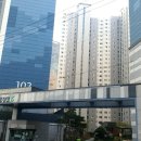 도배천국 이미지