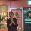 🥳2026년 KTC 대회ㅡ축하밀롱가 이미지