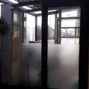 분당-129 이미지