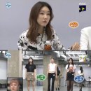 이혜정헤어라인 스포츠조선