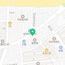 세무사김상윤사무소