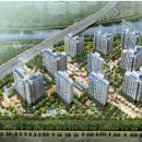 양우내안애아파트 이미지