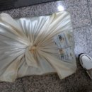 명옥 농장 네이버블로그
