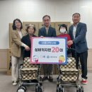 시흥시보건소 이미지