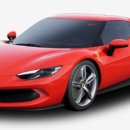 ㈜에프엠케이 (페라리) 이미지