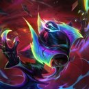 창공디자인 - 김포시 | 창공디자인